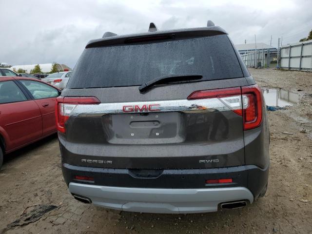 1GKKNRLS4LZ184908 GMC Acadia SLE 6