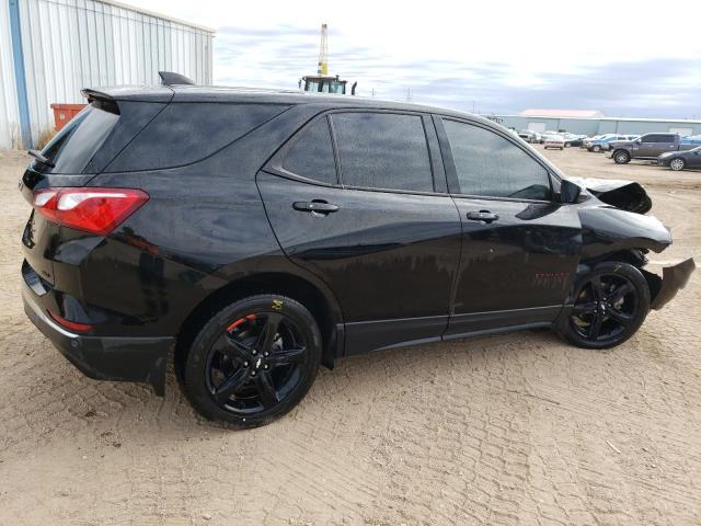 Vin: 2gnaxtex8j6327432, lot: 70762923, chevrolet equinox lt 20183