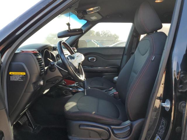 KNDJP3A57F7771972 KIA SOUL +