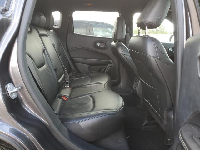 2021 JEEP COMPASS 80 3C4NJDEB4MT601120