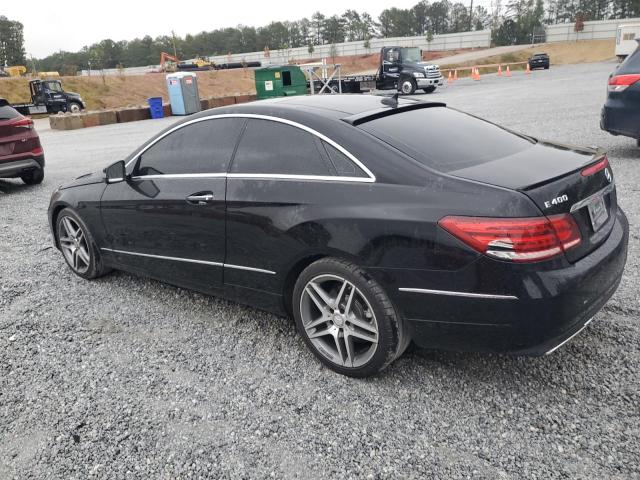 2015 Mercedes-Benz E 400 VIN: WDDKJ6FB8FF296835 Lot: 71873443