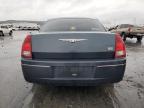 CHRYSLER 300 TOURIN photo