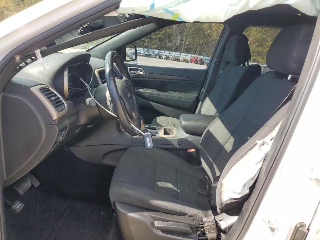 2017 JEEP GRAND CHER 1C4RJEAG3HC784939