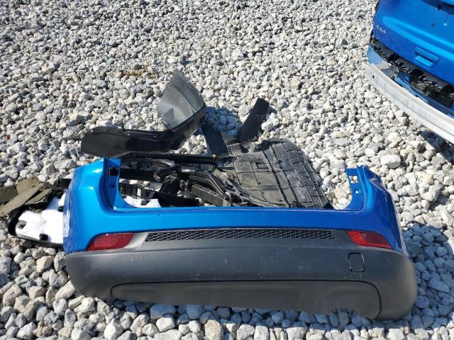 3C4NJDBB2KT628463 Jeep Compass Latitude
