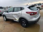 Lot #2962675123 2021 NISSAN ROGUE SPOR