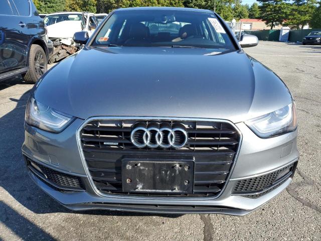 WAUFFAFL6EN044768 2014 AUDI A4, photo no. 5