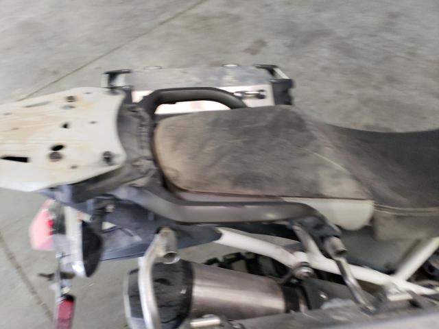 2020 TRIUMPH MOTORCYCLE TIGER 900 SMTE67DFXLT999646
