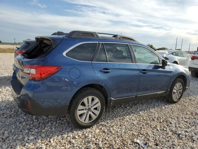 4S4BSAHC7K3353680 Subaru Outback 2.5i Premium