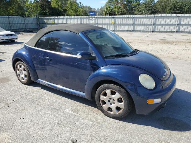 3VWCK21Y93M317426 | 2003 Volkswagen new beetle gls