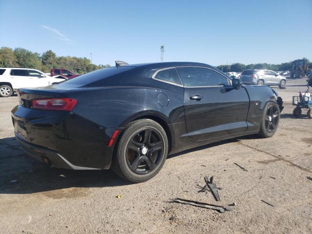 1G1FB1RS0G0173423 | 2016 CHEVROLET CAMARO LT