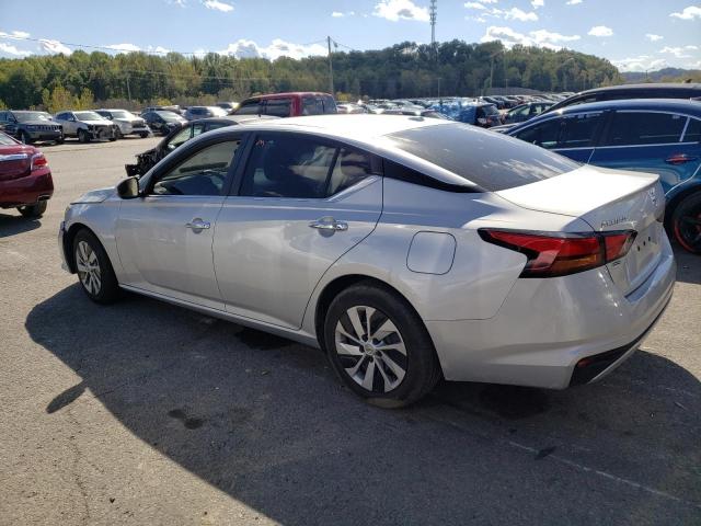 Vin: 1n4bl4bv2lc197519, lot: 71130523, nissan altima s 20202