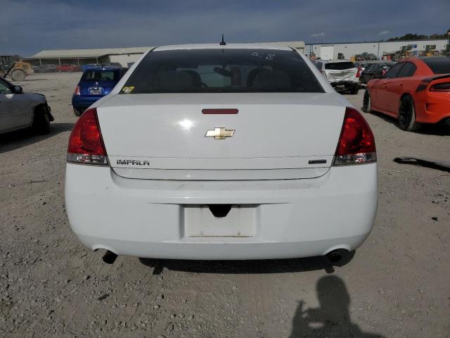 2G1WA5E34F1140176 | 2015 CHEVROLET IMPALA LIM