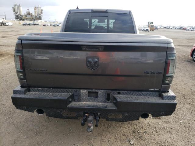 1C6RR7PM2ES346309 | 2014 RAM 1500 LONGH