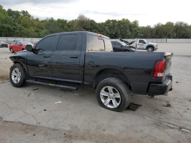 1C6RR7MTXGS400566 | 2016 RAM 1500 SPORT