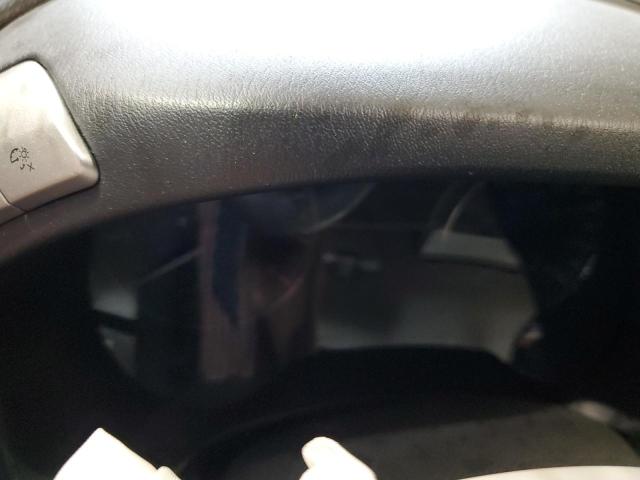 5N1DR2BN3LC576675 Nissan Pathfinder Sv