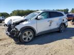 2016 HYUNDAI SANTA FE S - KM8SM4HF3GU154665