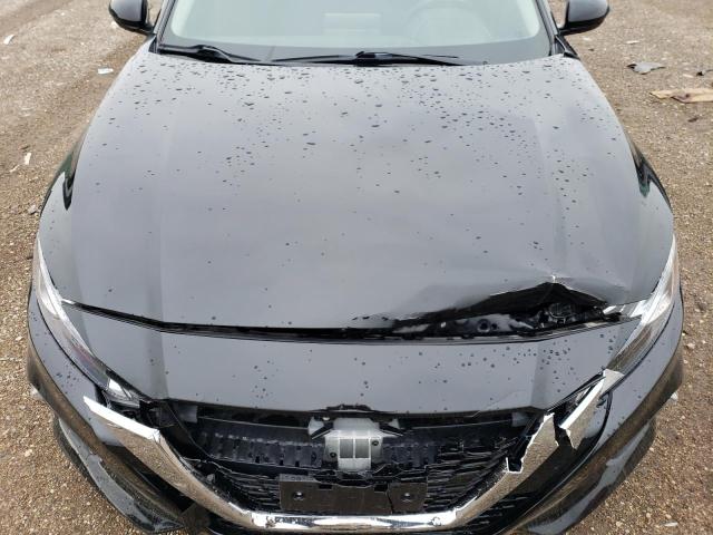 2020 NISSAN ALTIMA S - 1N4BL4BV4LC146491