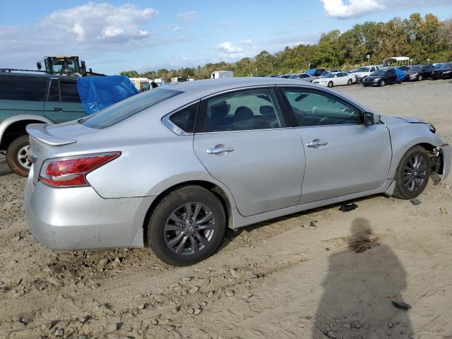 1N4AL3AP3FC567356 | 2015 NISSAN ALTIMA 2.5