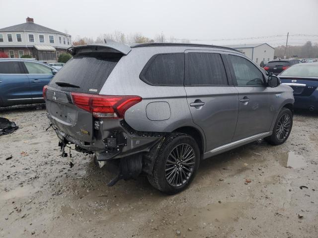 Vin: ja4j2va72nz018150, lot: 72000783, mitsubishi outlander sel 20223