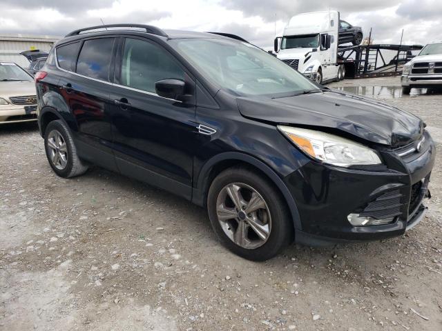 1FMCU0GX3FUB58964 Ford ESCAPE SE