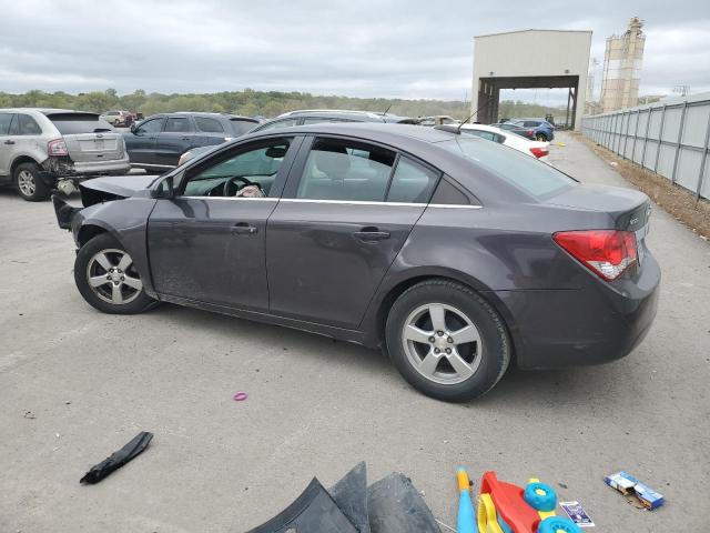 1G1PC5SB4F7133855 | 2015 Chevrolet cruze lt