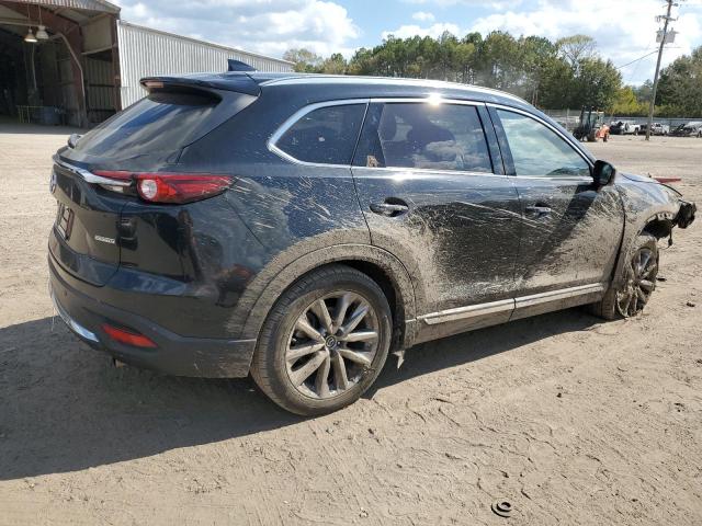 JM3TCBDY0M0518509 Mazda CX-9 GRAND 3