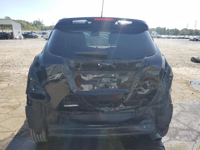 KL4CJ1SM2JB535296 Buick Encore Sport Touring