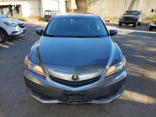 19VDE1F35FE004158 | 2015 ACURA ILX 20