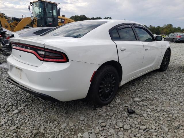 2016 DODGE CHARGER PO - 2C3CDXKT3GH260078