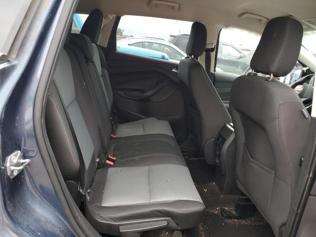 1FMCU0GD8JUA83452 FORD ESCAPE 2018