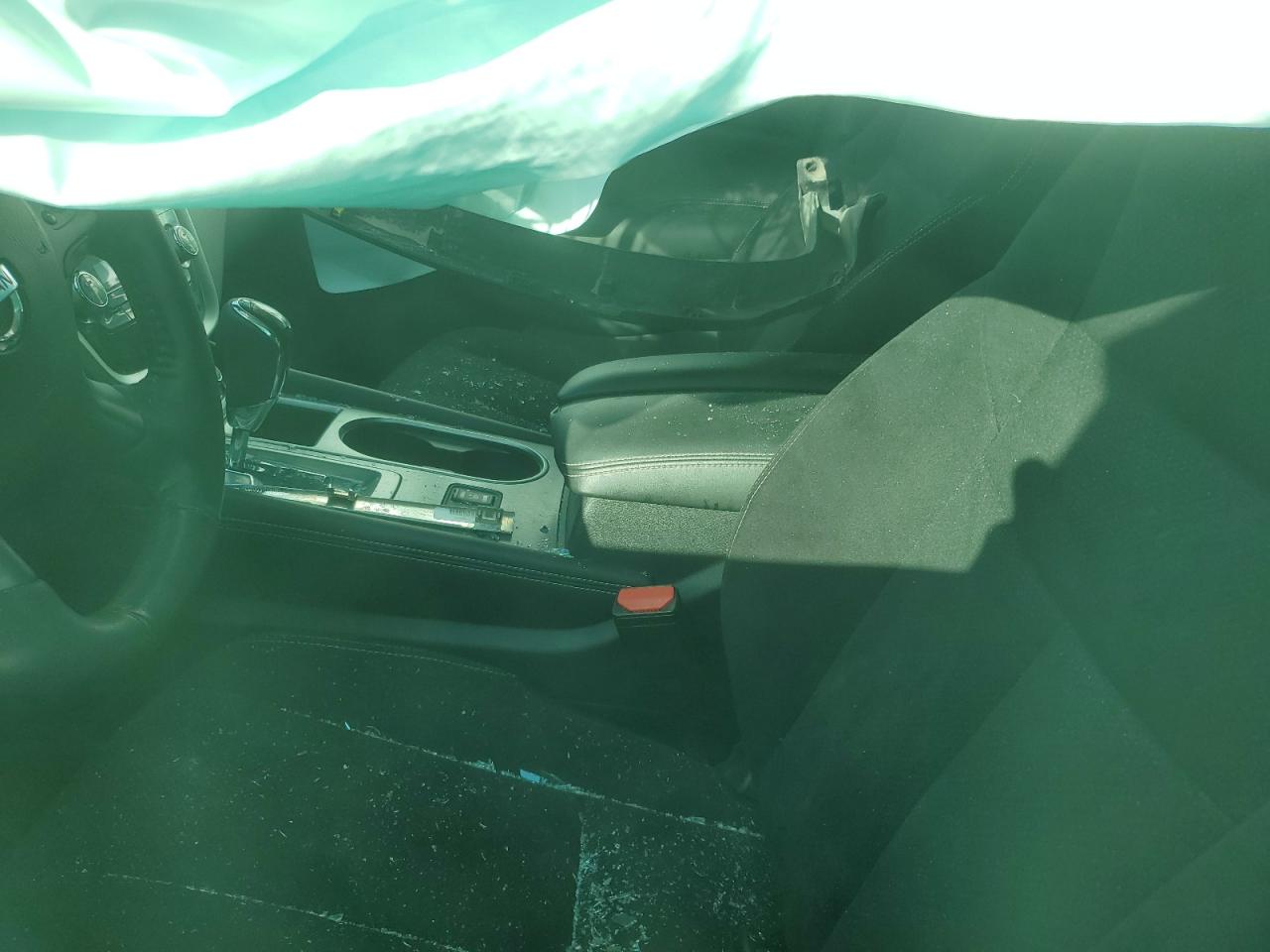 5N1AZ2BS3LN146397 NISSAN MURANO 2020
