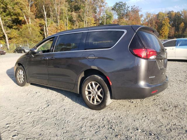 Vin: 2c4rc1dgxlr163647, lot: 72518713, chrysler minivan lxi 20202
