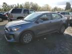 2019 KIA RIO S - 3KPA24AB3KE158378