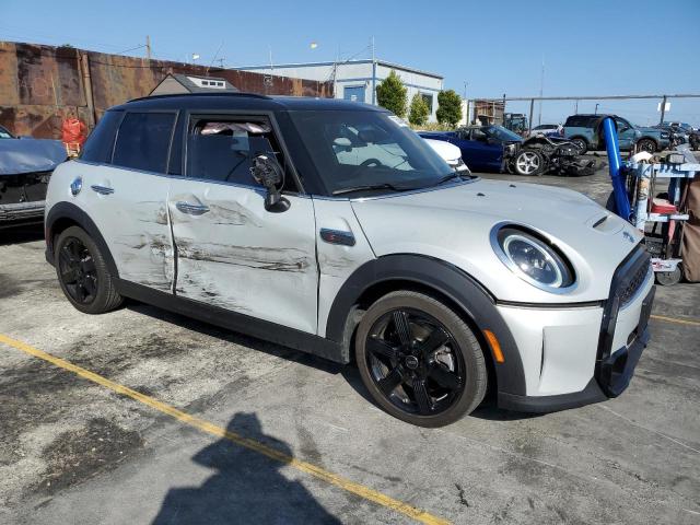 WMW53DK01N2R89243 Mini COOPER S