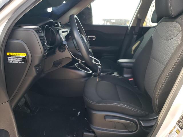 KNDJP3A52J7592571 KIA SOUL +