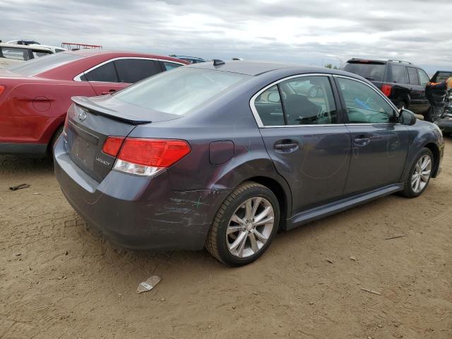 4S3BMCC68E3034174 | 2014 SUBARU LEGACY 2.5