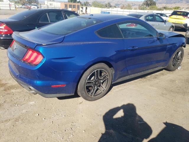 1FA6P8TH0J5146835 | 2018 FORD MUSTANG