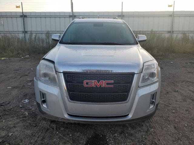 2015 GMC Terrain Slt VIN: 2GKFLSE33F6355880 Lot: 49775434