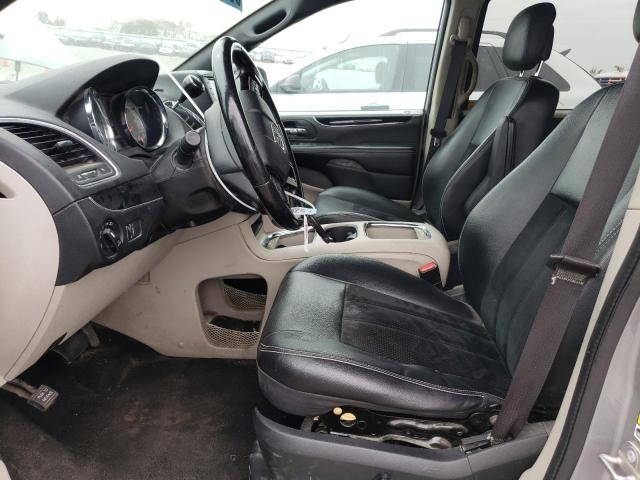 2C4RDGCG4JR325593 Dodge Grand Caravan Sxt