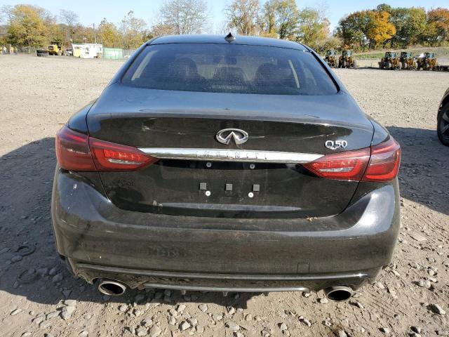 JN1EV7AP8LM204573 Infiniti Q50 PURE 6