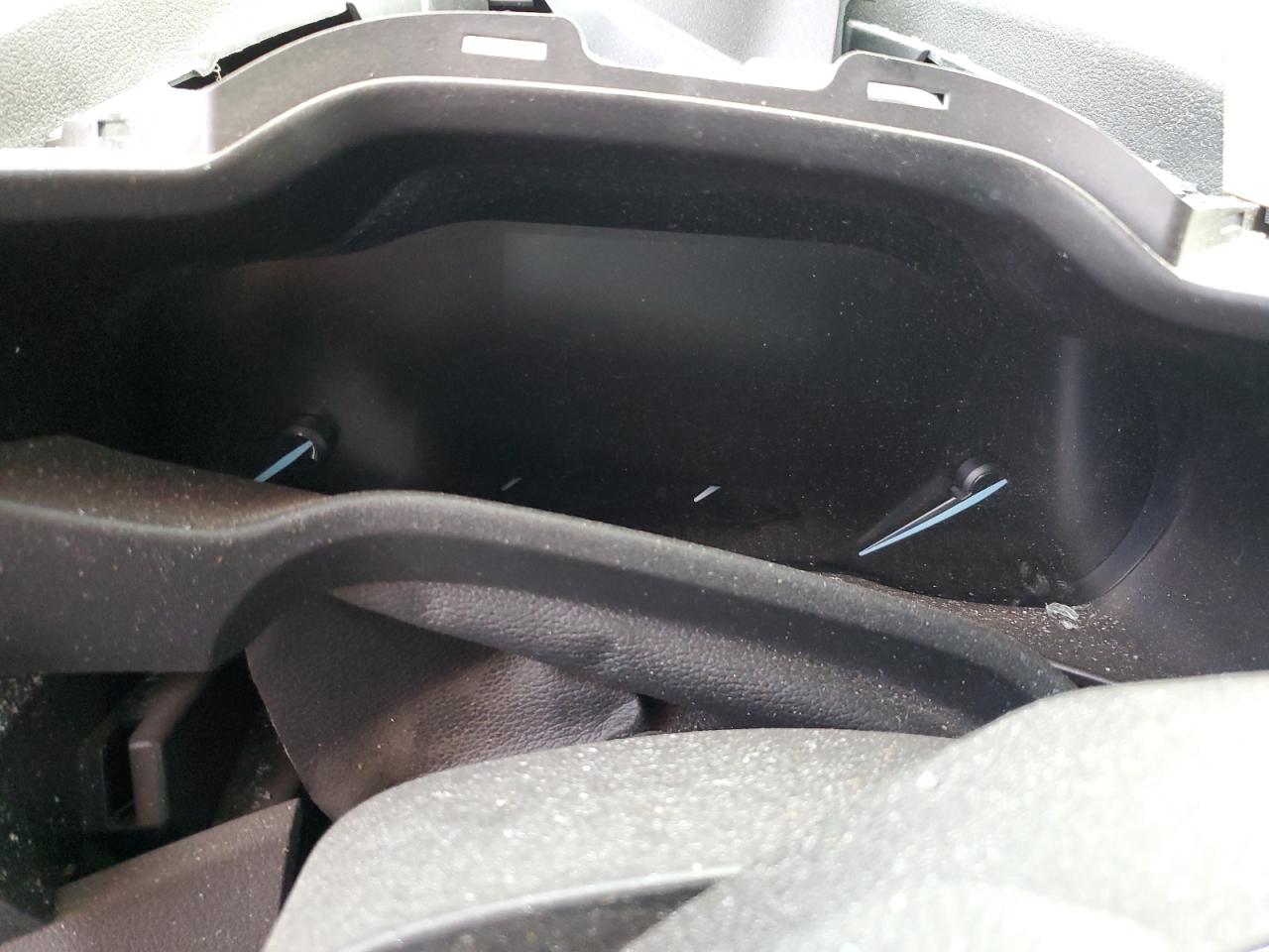 NM0LS7E20K1410396 FORD TRANSIT 2019