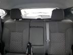 3GNKBHRSXLS603094 2020 CHEVROLET BLAZER photo no. 10