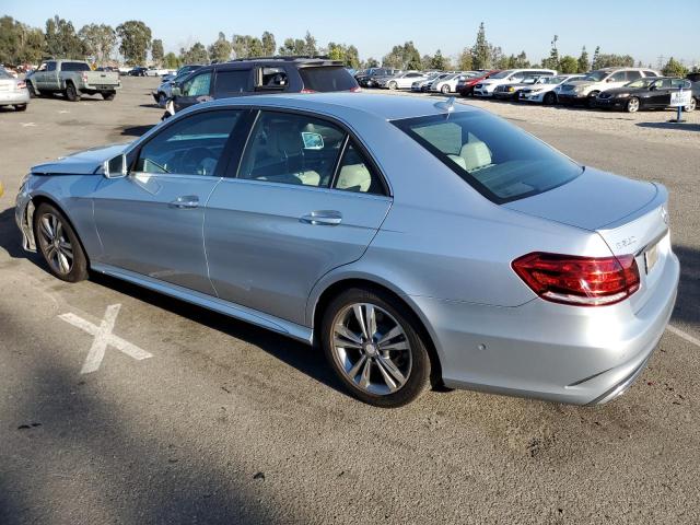 WDDHF0EB0EA877901 Mercedes-Benz E 250 Bluetec