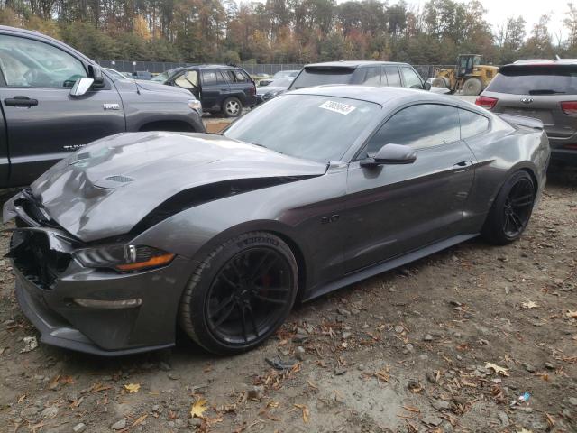 FORD-MUSTANG-1FA6P8CF8J5103195