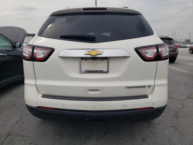 1GNKRHKD4FJ103400 | 2015 CHEVROLET TRAVERSE L