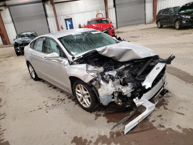 1FA6P0H73G5123351 Ford FUSION SE