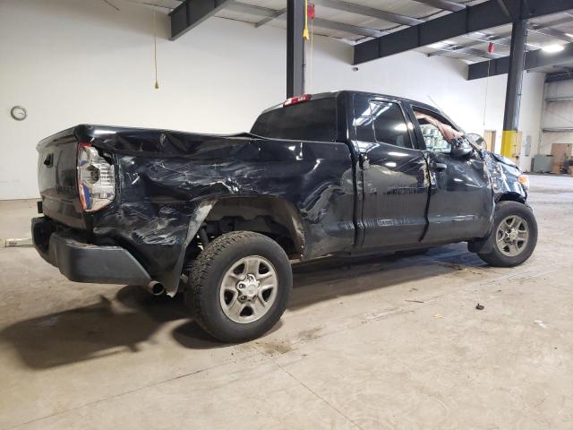 5TFUM5F17EX053683 | 2014 TOYOTA TUNDRA DOU