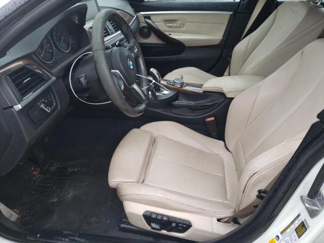 WBA4A5C53FG051458 BMW 428 I Gran Coupe