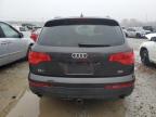 2009 Audi Q7 3.6 Qua 3.6L for Sale in North Billerica, MA - Mechanical