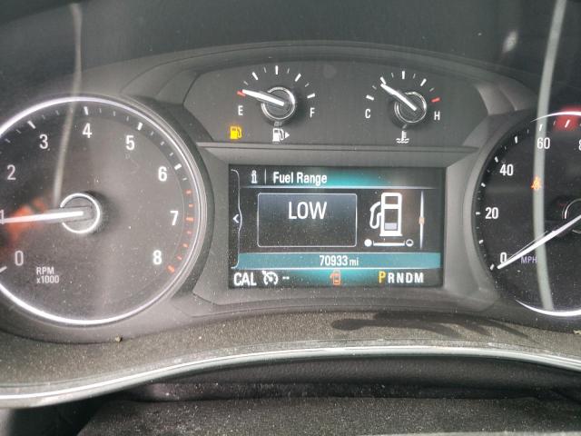 KL4CJ1SB0HB097029 Buick Encore Sport Touring